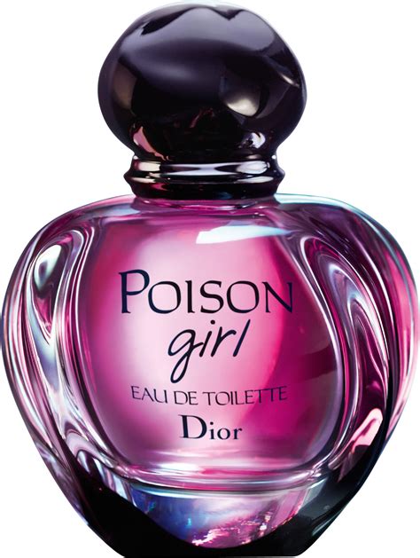 passion girl poison by dior for women